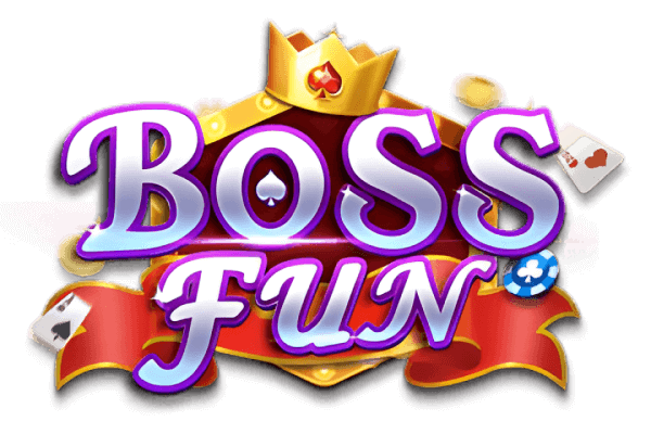 bossfun.dev