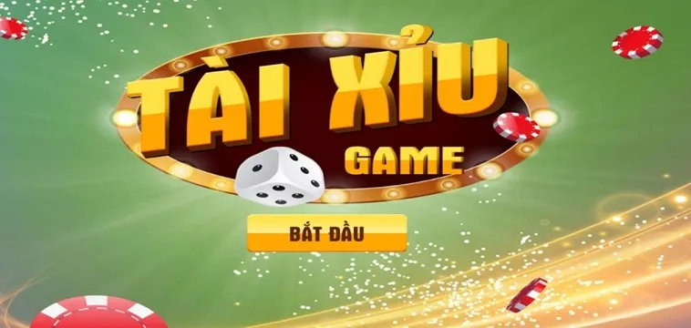 Tham Gia Tài Xỉu Tại BossFun: Hướng Dẫn Chi Tiết Cho Người Mới