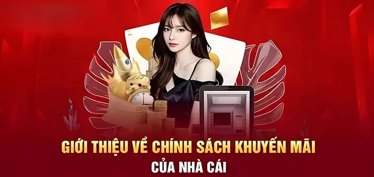 Khám Phá Chính Sách Hoàn Trả Cược Tại BossFun Đầy Hấp Dẫn