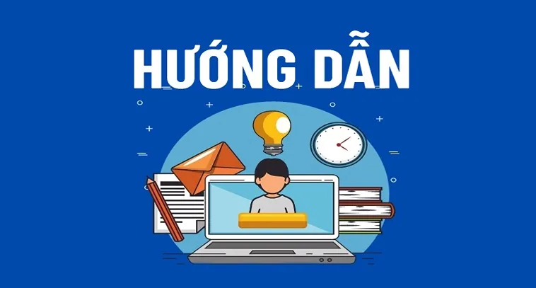 Hướng Dẫn BossFun Chi Tiết: Từ Đăng Ký Đến Nhận Khuyến Mãi