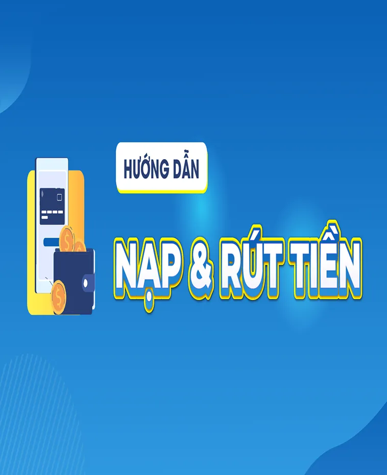 Hướng Dẫn Nạp Tiền BossFun: Từng Bước Để Tham Gia Cá Cược