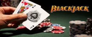 Khám Phá Trò Chơi Blackjack Tại BossFun: Hành Trình Đầy Hồi Hộp